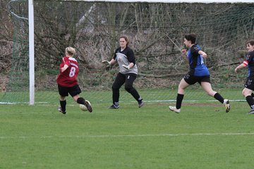 Bild 74 - Frauen am 3.4.11